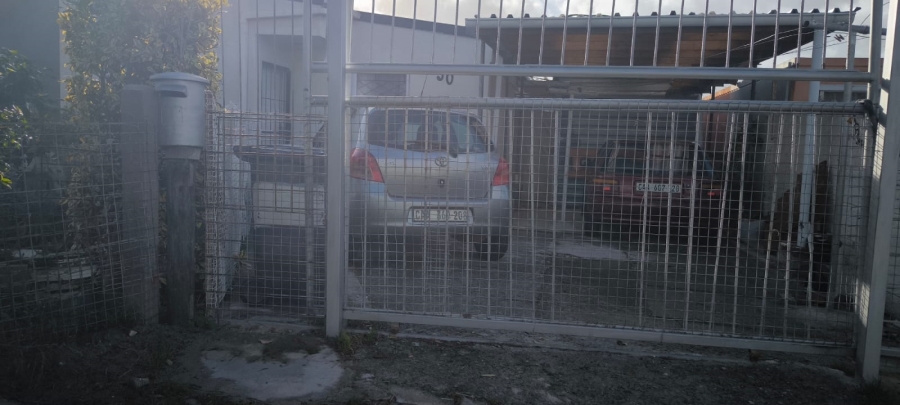 2 Bedroom Property for Sale in Plumstead Western Cape